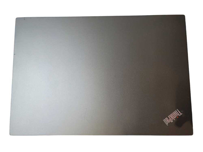 Lenovo ThinkPad i5-8265U@ 1.60GHz, 8GB DDR4, 256GB m.2  QÎ²