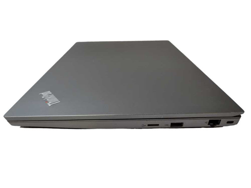 Lenovo ThinkPad E580 i7-8550U @ 1.80GHz, 8GB DDR4, 256GB m.2 QÎ²