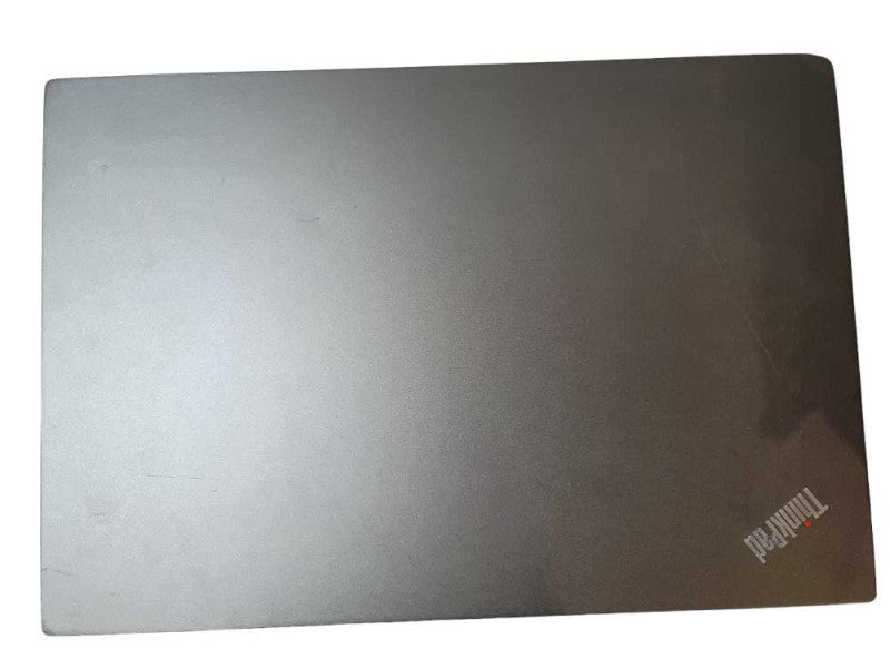 Lenovo ThinkPad E580 i7-8550U @ 1.80GHz, 8GB DDR4, 256GB m.2 **READ Î²