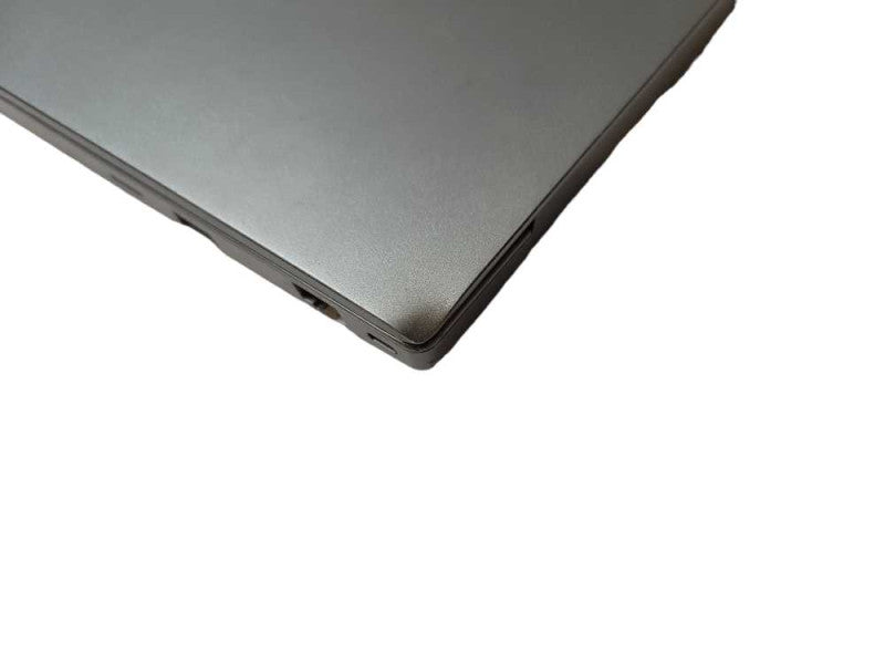 Lenovo ThinkPad E580 i7-8550U @ 1.80GHz, 8GB DDR4, 256GB m.2 **READ Î²