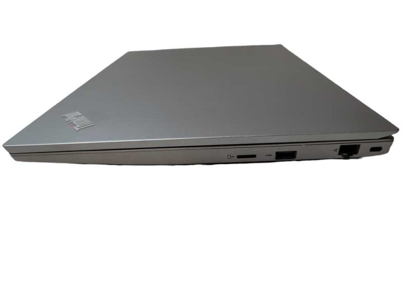 Lenovo ThinkPad i5-8265U@ 1.60GHz, 8GB DDR4, 256GB m.2 *READ Î²