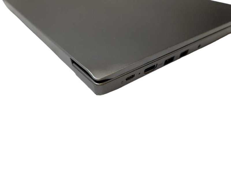 Lenovo ThinkPad i5-8265U@ 1.60GHz, 8GB DDR4, 256GB m.2 *READ Î²