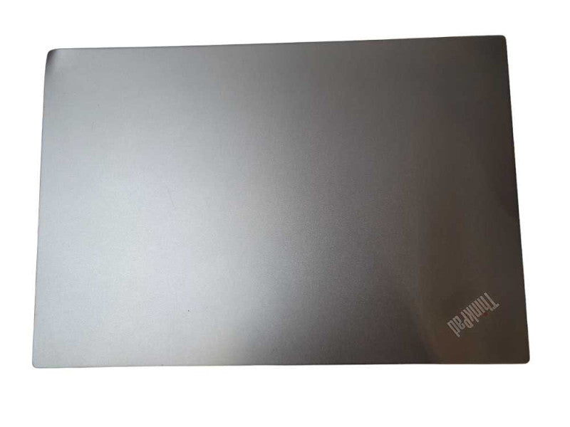 Lenovo ThinkPad i5-8265U@ 1.60GHz, 8GB DDR4, 256GB m.2 *READ Î²
