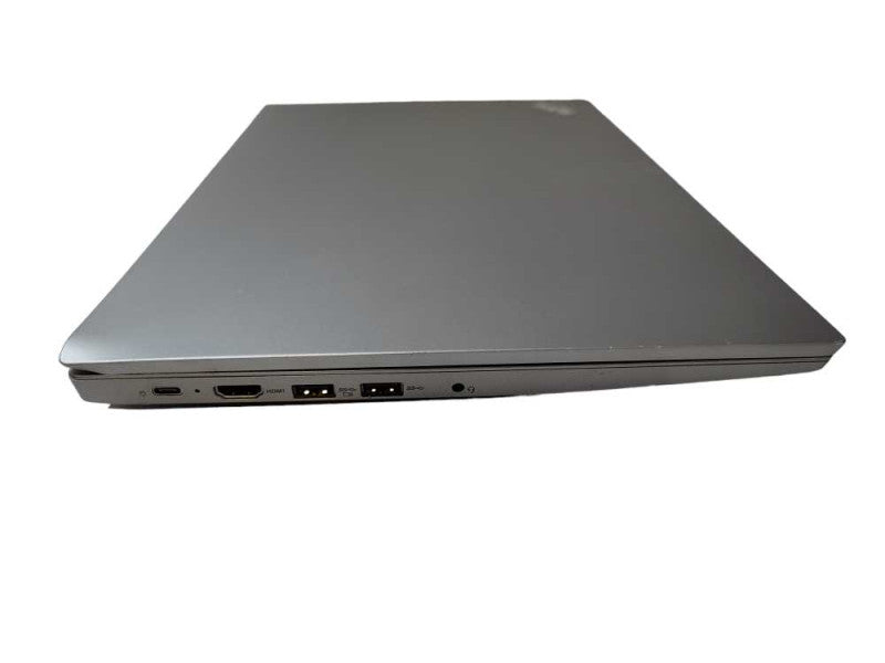 Lenovo ThinkPad i5-8265U@ 1.60GHz, 8GB DDR4, 256GB m.2 *READ Î²