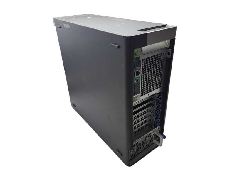 Dell Precision T5810 Xeon E5-1607 v3 @ 3.10GHz 8GB DDR4 No GPU/HDD\\'s )