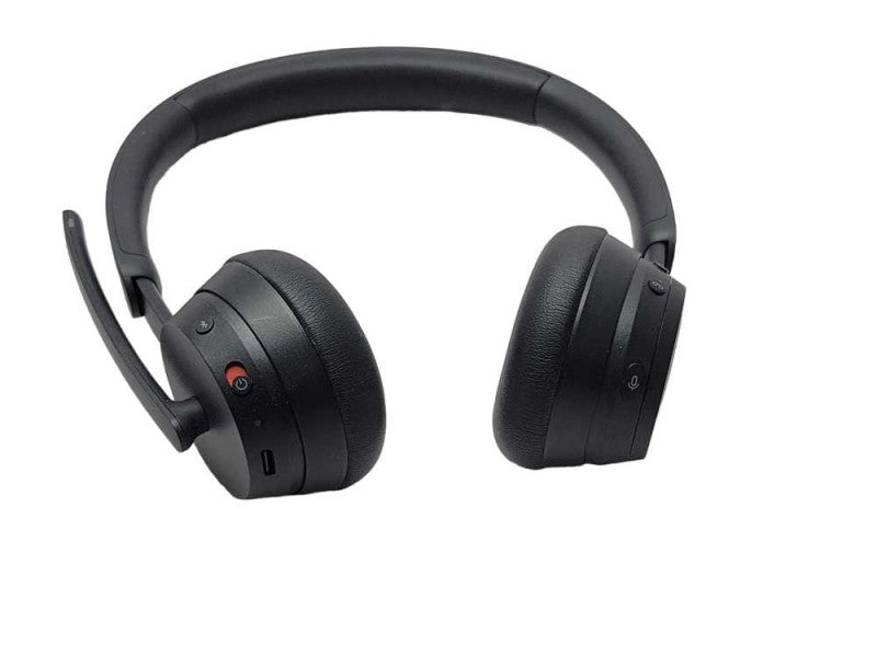 Microsoft Modern Wireless Headset Stereo Headphones _