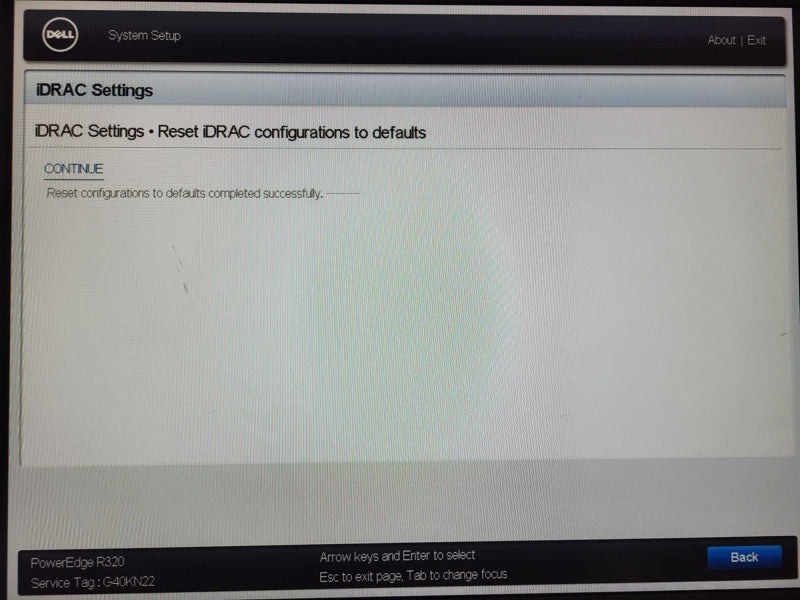 Dell PowerEdge R320 Xeon E5-2440 v2 @ 1.90GHz 32GB RAM 2x PSU H310 mini 3.5\\" $