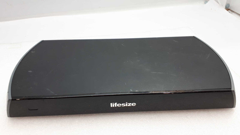 Lifesize Icon 600 Video Conference System Controller only &