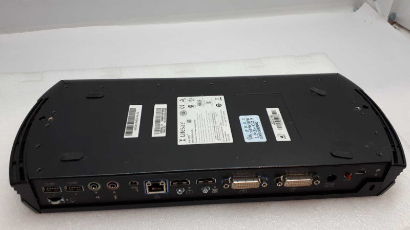 Lifesize Icon 600 Video Conference System Controller only &