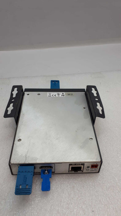 Extron DTP HDMI 230 Rx Receiver  &