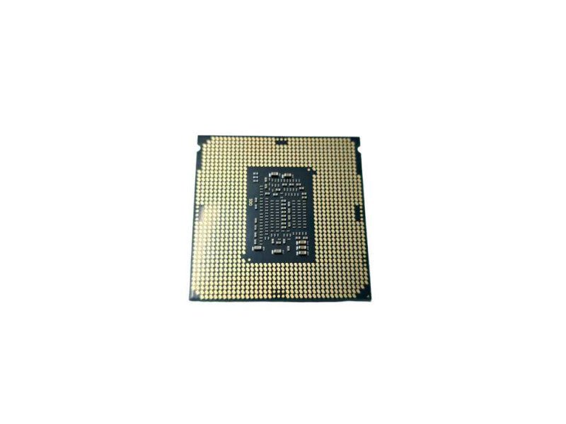 Intel Core i7 - 7700T / SR339 2.90GHz 8-MB 4-Core CPU LGA 1151 )