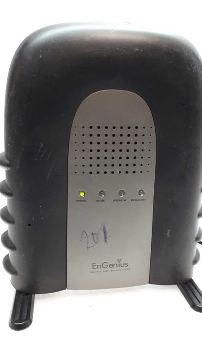 ENGENIUS TECHNOLOGIES INC DURAFON PSL-BU Base Unit &
