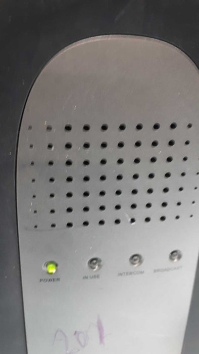 ENGENIUS TECHNOLOGIES INC DURAFON PSL-BU Base Unit &