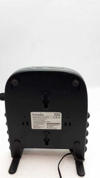 ENGENIUS TECHNOLOGIES INC DURAFON PSL-BU Base Unit &