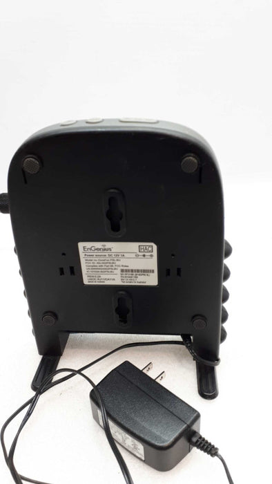 ENGENIUS TECHNOLOGIES INC DURAFON PSL-BU Base Unit &