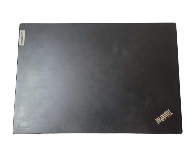 Lenovo ThinkPad P15v i7-10750H@2.60GHz, 32GB DDR4, 4GB Quadro P620, 512GB SSD Î²