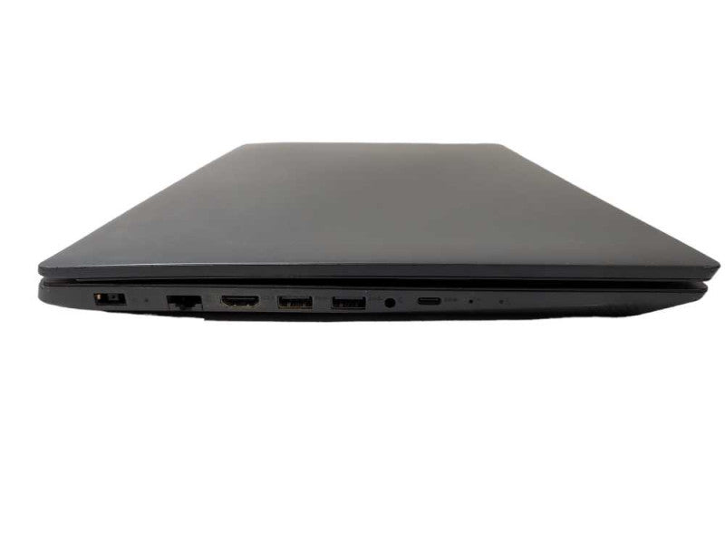 Lenovo IdeaPad L340 i7-9750H, 16GB DDR4, 4GB GeForce GTX 1650, 512GB SSD Î²