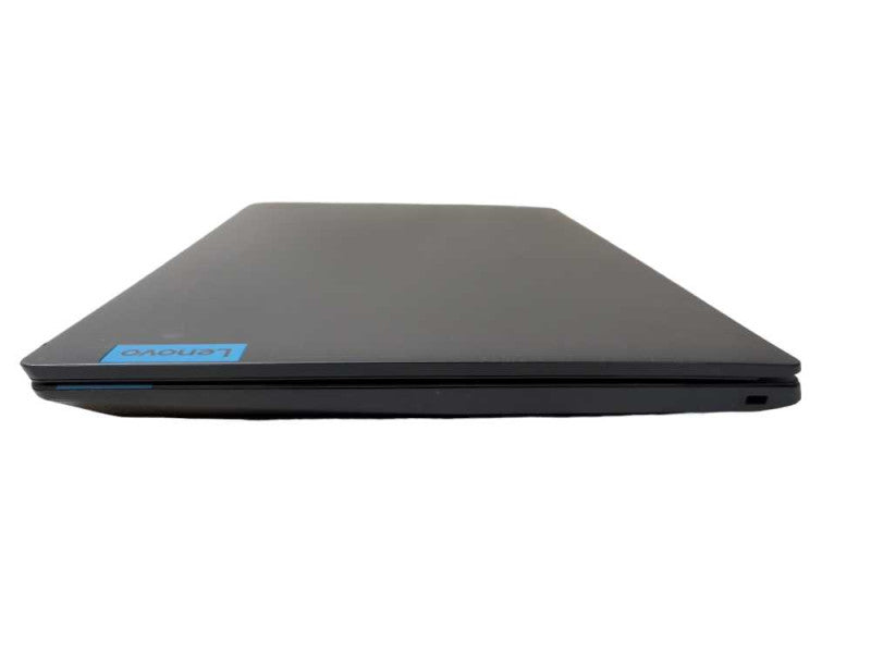 Lenovo IdeaPad L340 i7-9750H, 16GB DDR4, 4GB GeForce GTX 1650, 512GB SSD Î²