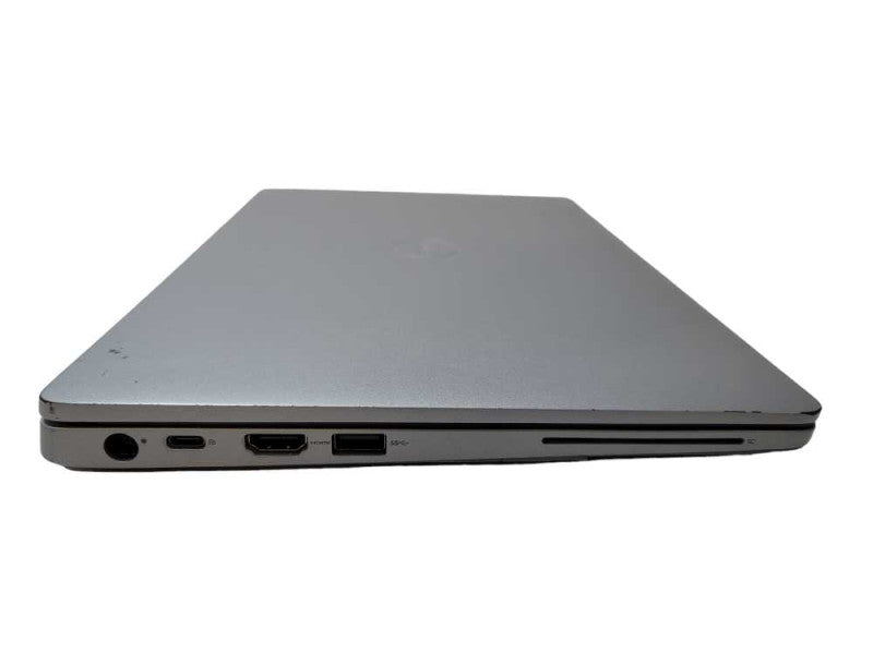 Dell Latitude 5310 13\\" i5-10210U @ 1.70GHz, 16GB DDR4, 512GB m.2 *No Battery Î²