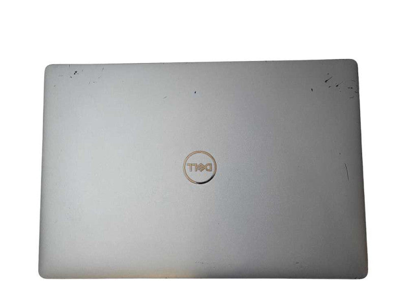 Dell Latitude 5310 13\\" i5-10210U @ 1.70GHz, 16GB DDR4, 512GB m.2 *No Battery Î²