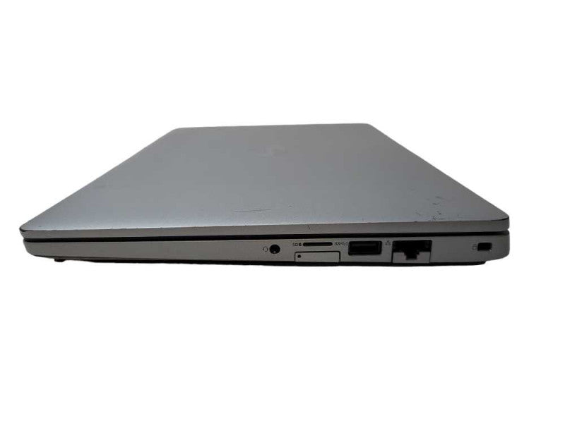 Dell Latitude 5310 13\\" i5-10210U @ 1.70GHz, 16GB DDR4, 512GB m.2 *No Battery Î²