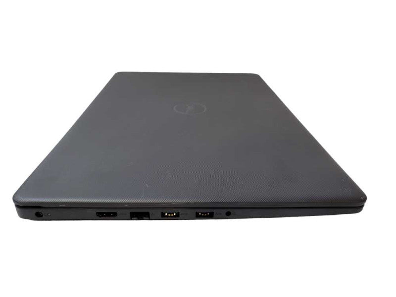Dell Vostro 15 3500 i3-1115G4 @ 3.00GHz, 8GB DDR4, 256GB NVMe QÎ²