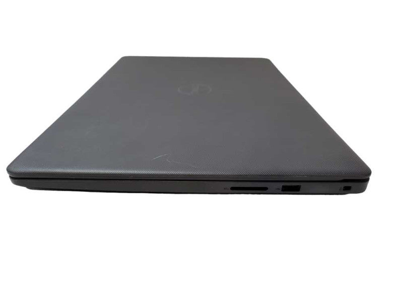 Dell Vostro 15 3500 i3-1115G4 @ 3.00GHz, 8GB DDR4, 256GB NVMe QÎ²