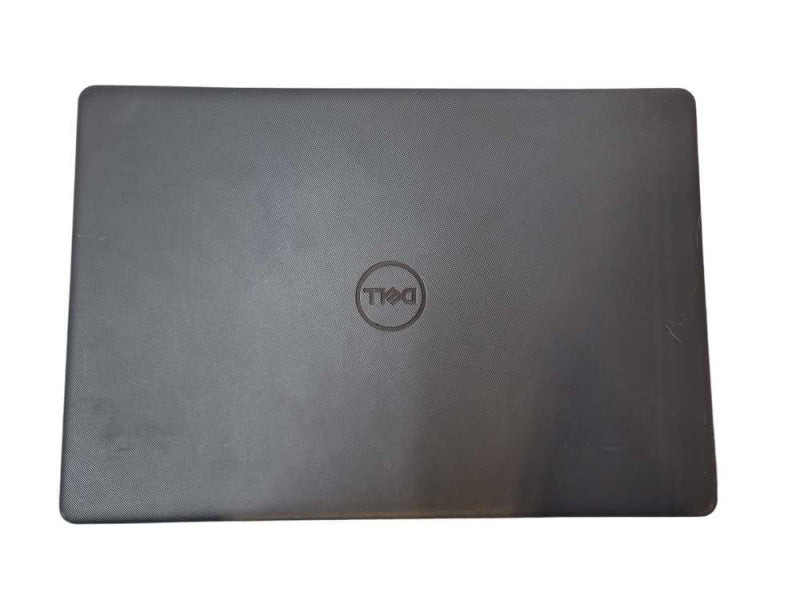 Dell Vostro 15 3500 i3-1115G4 @ 3.00GHz, 8GB DDR4, 256GB NVMe QÎ²