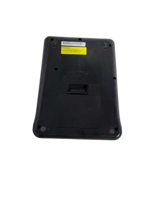 BROTHER P-Touch PT-2730 PC Connectable Label Maker System !