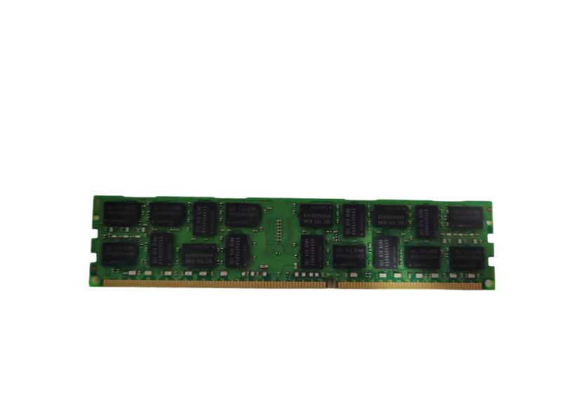 HP/Samsung 16GB 2Rx4 PC3-14900R-13-12-E2-D4 DDR3 Server Memory Q!