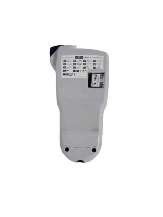 Brother P-Touch LABEL-MAKER | Thermal Printer | Model PT-1010 w/ Tape !
