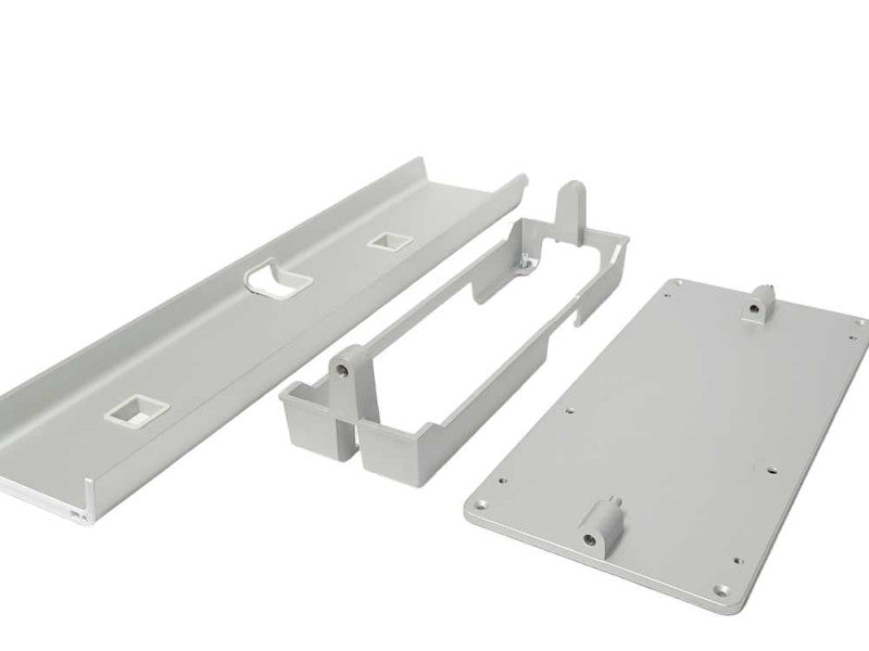 Cisco TelePresence MX Series 300 MX300 Wall Mounting Kit CTS-MX300-WMK SEE _