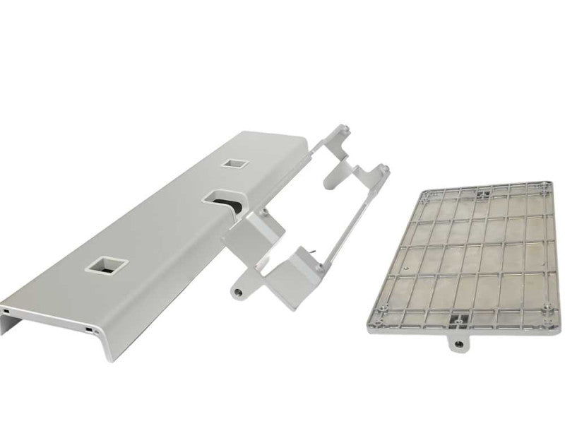 Cisco TelePresence MX Series 300 MX300 Wall Mounting Kit CTS-MX300-WMK SEE _