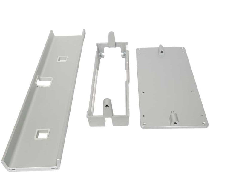 Cisco TelePresence MX Series 300 MX300 Wall Mounting Kit CTS-MX300-WMK SEE _