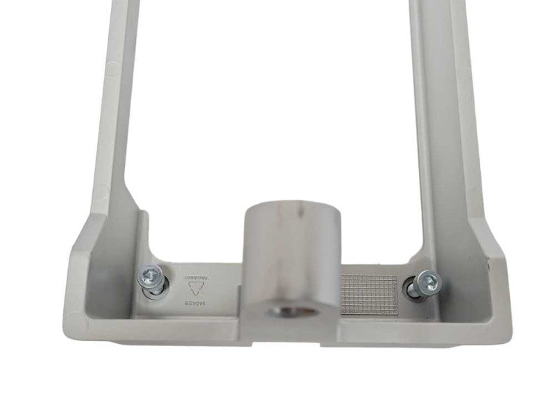 Cisco TelePresence MX Series 300 MX300 Wall Mounting Kit CTS-MX300-WMK SEE _