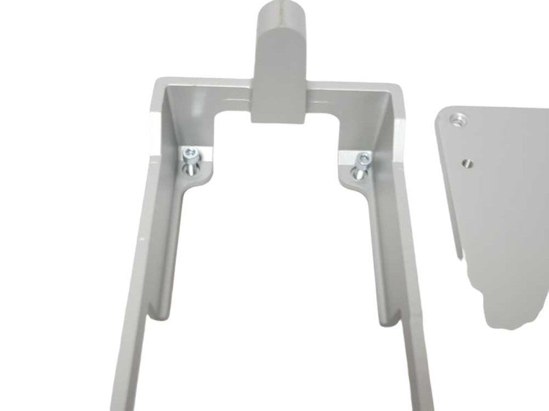 Cisco TelePresence MX Series 300 MX300 Wall Mounting Kit CTS-MX300-WMK SEE _