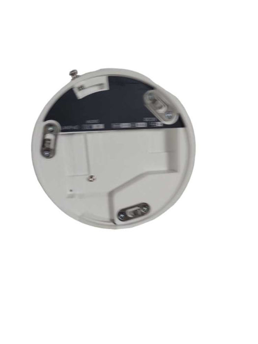 HIKVISION DS-2CD4125FWD-IZ 2MP Smart IP Indoor Dome Camera Q!