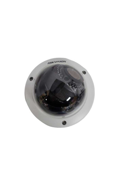 HIKVISION DS-2CD4125FWD-IZ 2MP Smart IP Indoor Dome Camera Q!