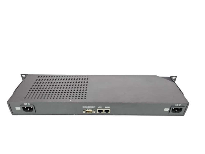 Digi AnywhereUSB/14 Remote I/O Concentrator AW-USB-14 50001681-01  _