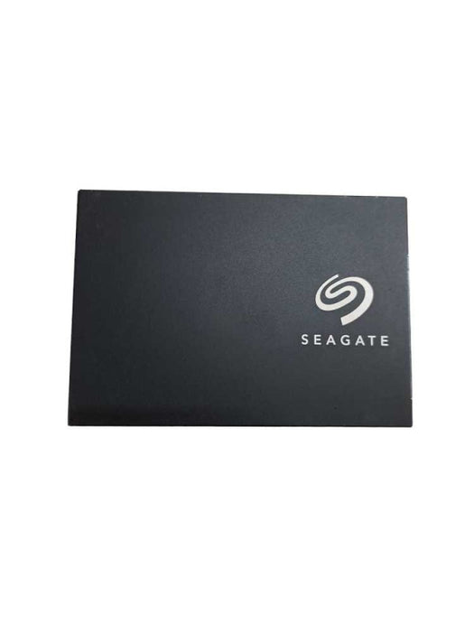 1TB 2.5\\'\\' SATA SEAGATE BARRACUDA SSD STGS1000401 SOLID STATE DRIVE  :