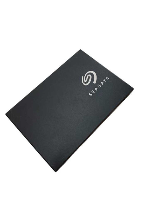 1TB 2.5\\'\\' SATA SEAGATE BARRACUDA SSD STGS1000401 SOLID STATE DRIVE  :