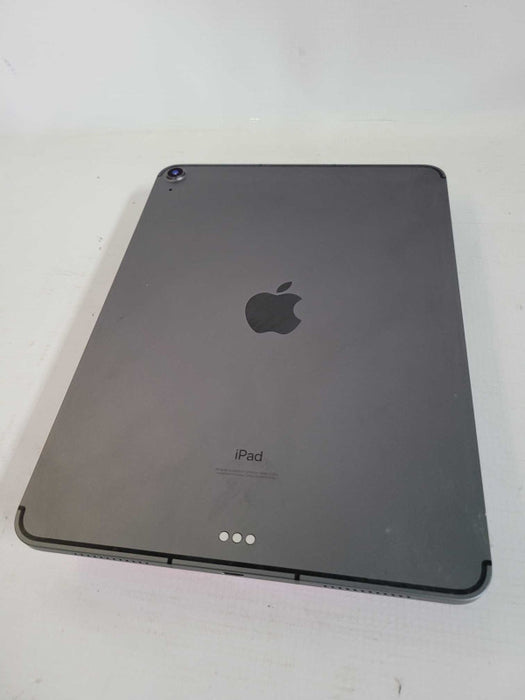 Apple iPad Air 4th Gen 256GB (A2324) - READ