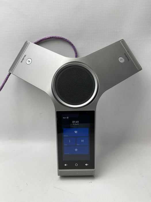 Yealink CP960 HD IP Conference Phone  -