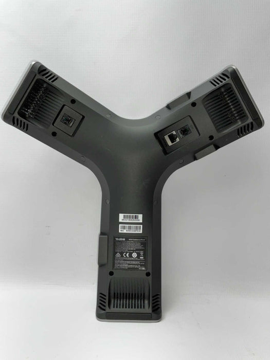 Yealink CP960 HD IP Conference Phone  -