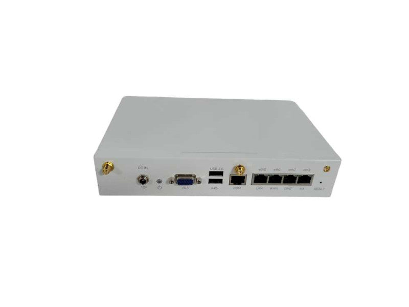 Sophos SG-105w Rev 2 Firewall Q!