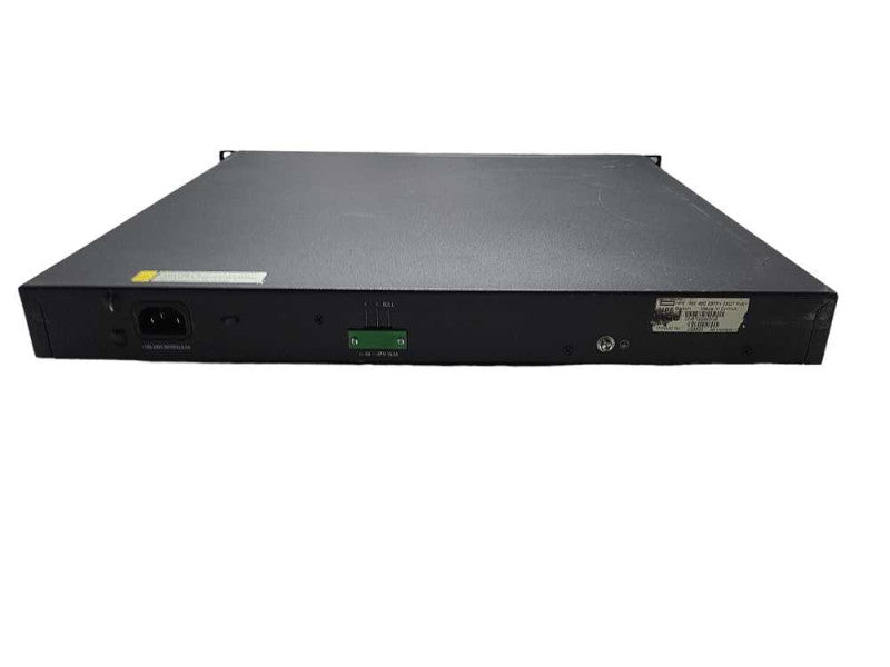 HP JG963A OFFICECONNECT 1950-48G-2SFP+-2XGT-PoE+ 370W $