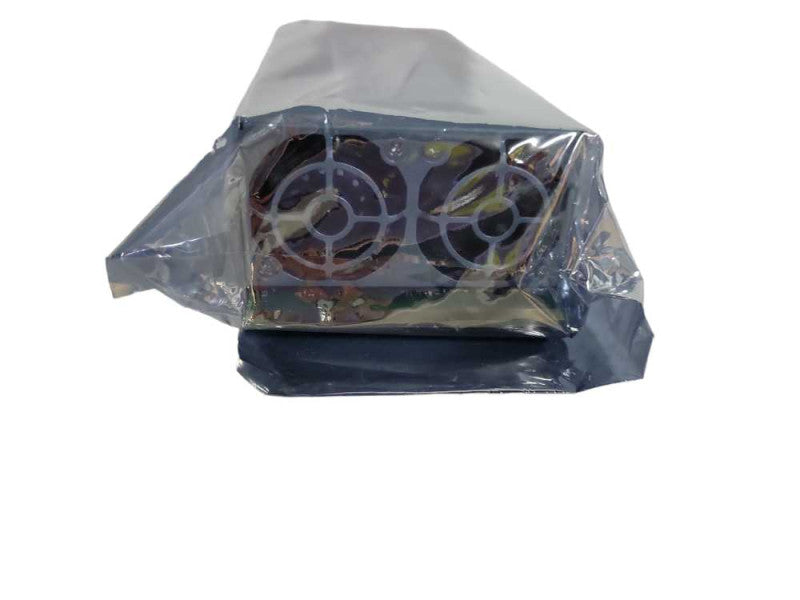 HP ATSN 7001044-Y000 Server Power Supply 380622-001 Q!