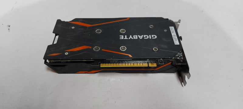 gigabyte GeForce GTX 1050 Ti G1 Gaming 4G Graphics carfd #