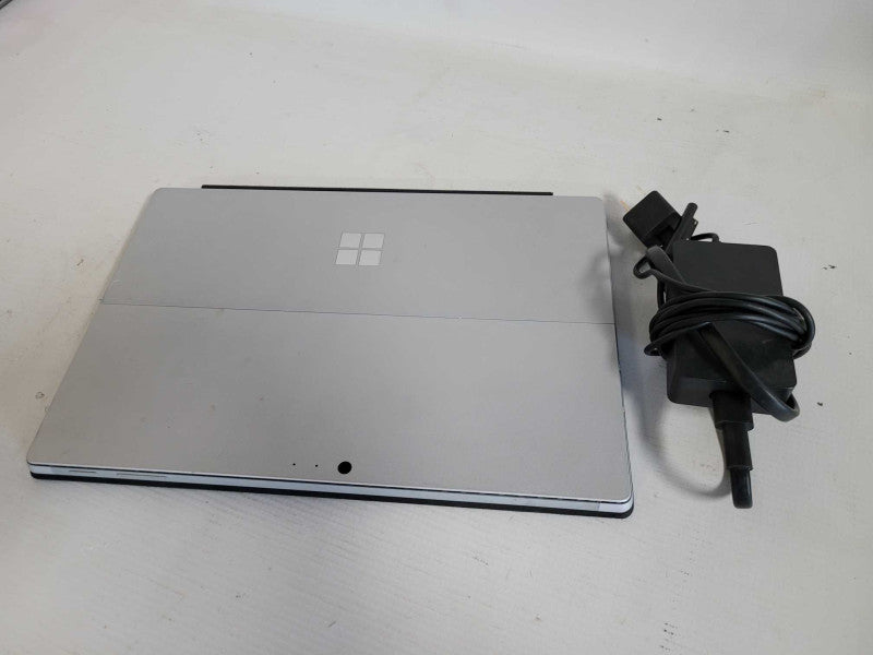 Microsoft Surface Pro 6 (1796) - i7-8650U, 16GB RAM, 512GB SSD