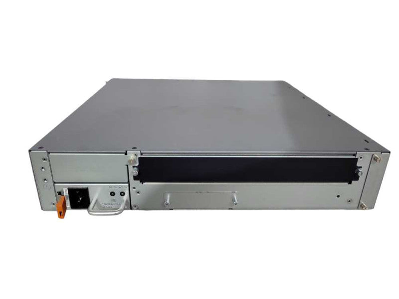 Juniper SRX550 Services Firewall Security Appliance SRX550-645AP Q!